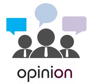 Contoh Soal Asking And Giving Opinion Dan Jawabannya English Admin