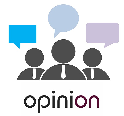 Contoh Soal Asking and Giving Opinion Dan Jawabannya - English Admin
