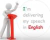 4 contoh pidato pendek bahasa Inggris