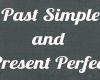 soal simple past tense dan present perfect tense jawaban